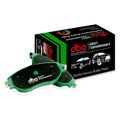 DBA 04-14 Subaru Impreza WRX STI SP500 Front Brake Pads