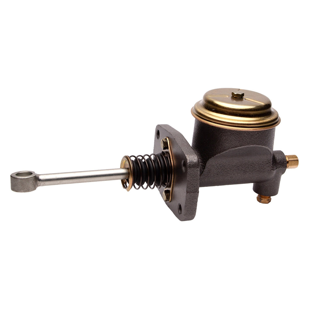 DFC auto part