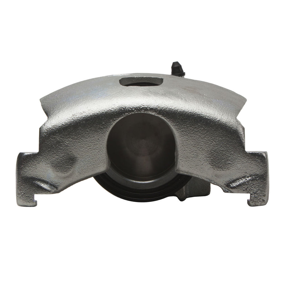 DFC silver auto part