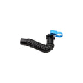 Gates 07-10 Ford Edge V-6 3.5L PCV Valve To Intake Emission Control Hose