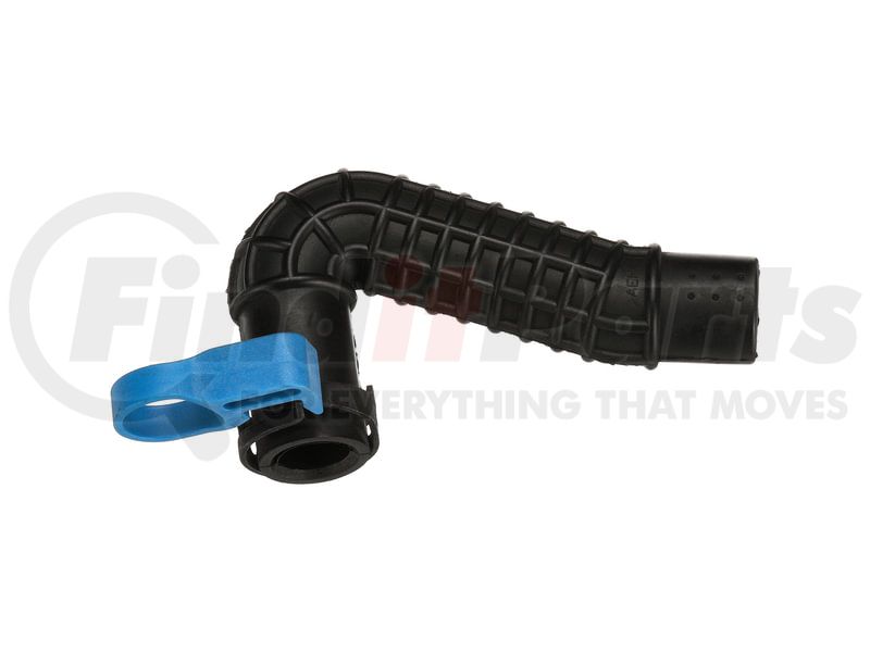 Gates 07-10 Ford Edge V-6 3.5L PCV Valve To Intake Emission Control Hose