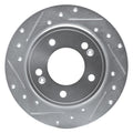 R1 Concepts auto part