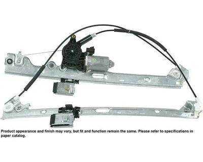 A1 REMFG INC auto part