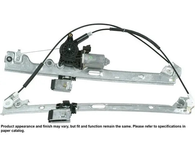 A1 REMFG INC auto part