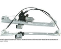 WINDOW LIFT MOTOR