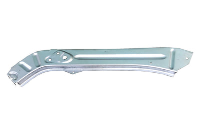 CAPA RADIATOR SUPPORT SIDE MEMBER; RH HONDA ODYSSEY 18C