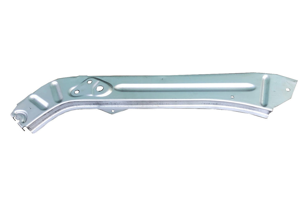 CAPA RADIATOR SUPPORT SIDE MEMBER; RH HONDA ODYSSEY 18C