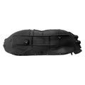 CAPA RH FRT FENDER INNER PANEL MAT: PET/THERMO FORM; OEM: SILVERADO 1500 1618; 1500 LD 1919