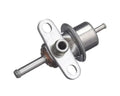 DELPHI auto part detail