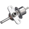 DELPHI auto part