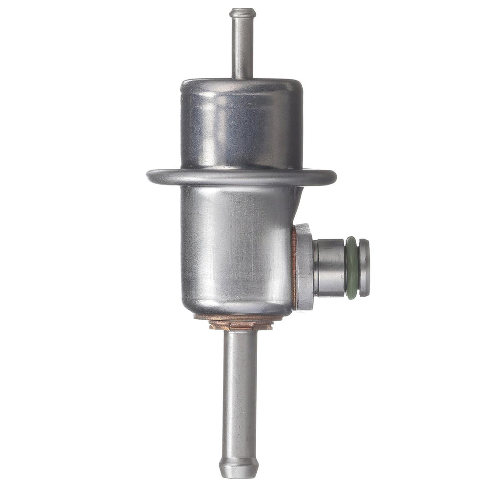 DELPHI auto part