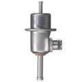 DELPHI auto part