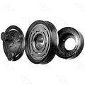 FOUR SEASONS auto part