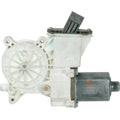 A1 REMFG INC auto part