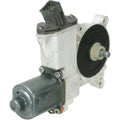 A1 REMFG INC auto part