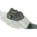 A1 REMFG INC auto part detail