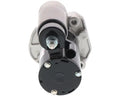REMAN STARTER