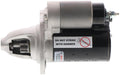 REMAN STARTER