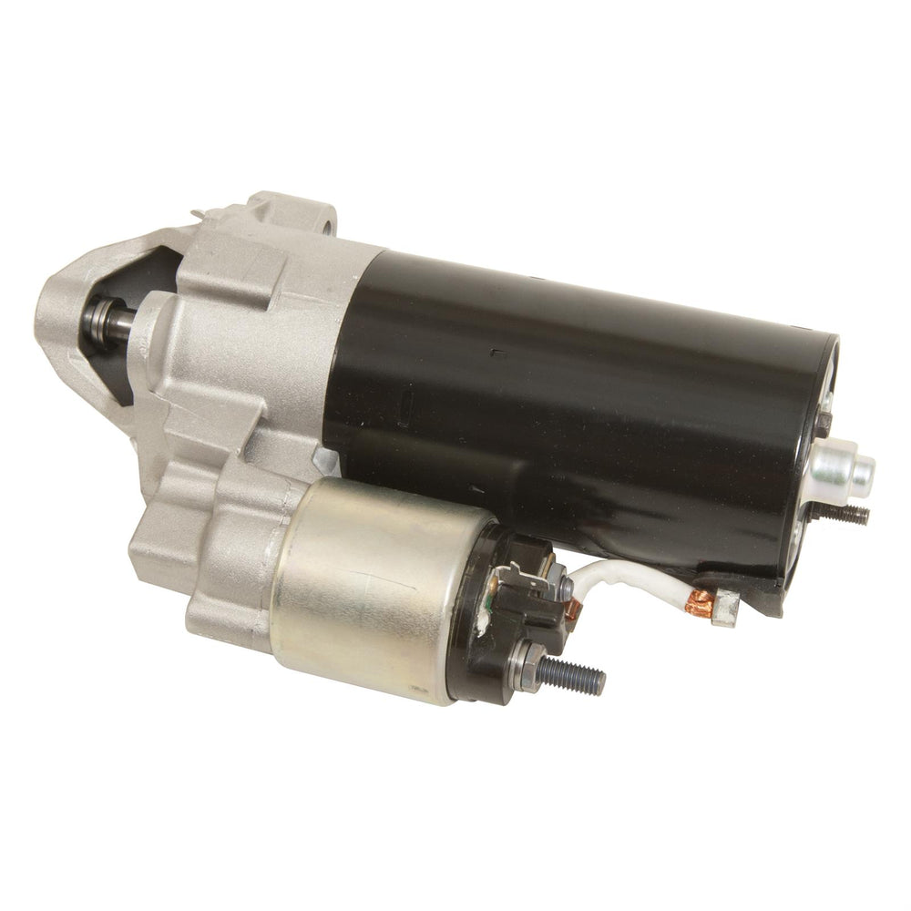 REMAN STARTER