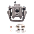 Power Stop 04-06 Lexus RX330 Rear Left Autospecialty Caliper w/Bracket