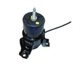 DEA PRODUCTS auto part detail