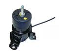 DEA PRODUCTS auto part