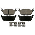 WAGNER BRAKE auto part