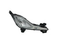 RH FOG LAMP ASSY HYUNDAI ELANTRA GT 20132017