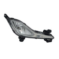 RH FOG LAMP ASSY HYUNDAI ELANTRA GT 20132017