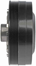 Harmonic Balancer for GM 1993 3.3 Liter Engines