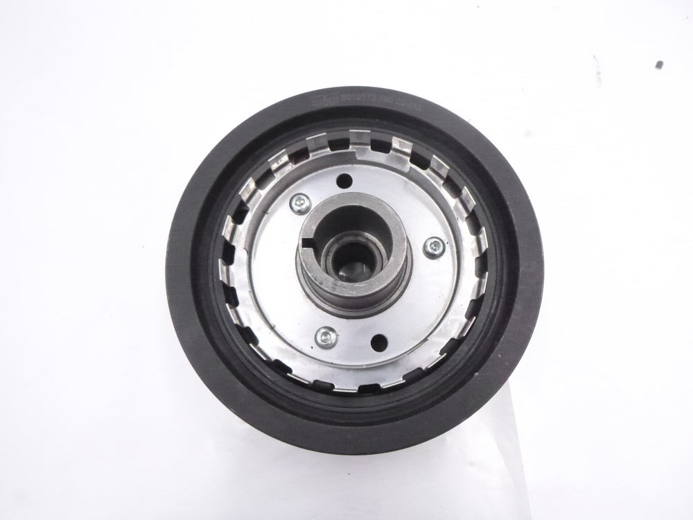 Harmonic Balancer for GM 1993 3.3 Liter Engines