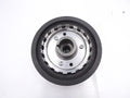 Harmonic Balancer for GM 1993 3.3 Liter Engines