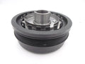 Harmonic Balancer for GM 1993 3.3 Liter Engines
