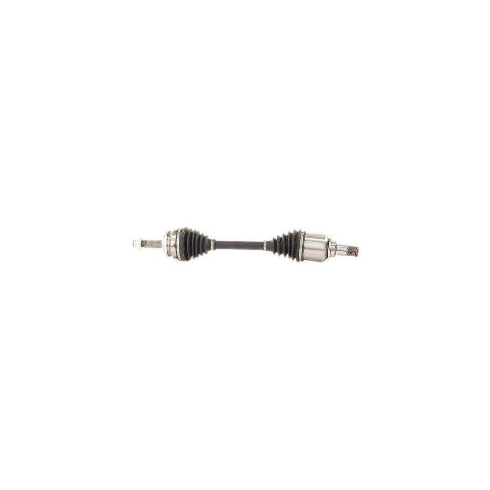 TRAKMOTIVE auto part