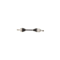 CV AXLE SHAFT