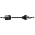 TRAKMOTIVE auto part