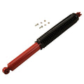 KYB shock absorber