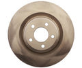 BRAKE ROTOR