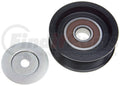 Gates 11-13 Ford F Series V-8 5.0L Idler Belt Drive Pulley