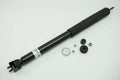 Bilstein B4 OE Replacement 63-66 Mercedes Benz 230SL Front Monotube Strut Assembly