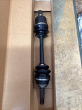 A1 REMFG INC auto part detail