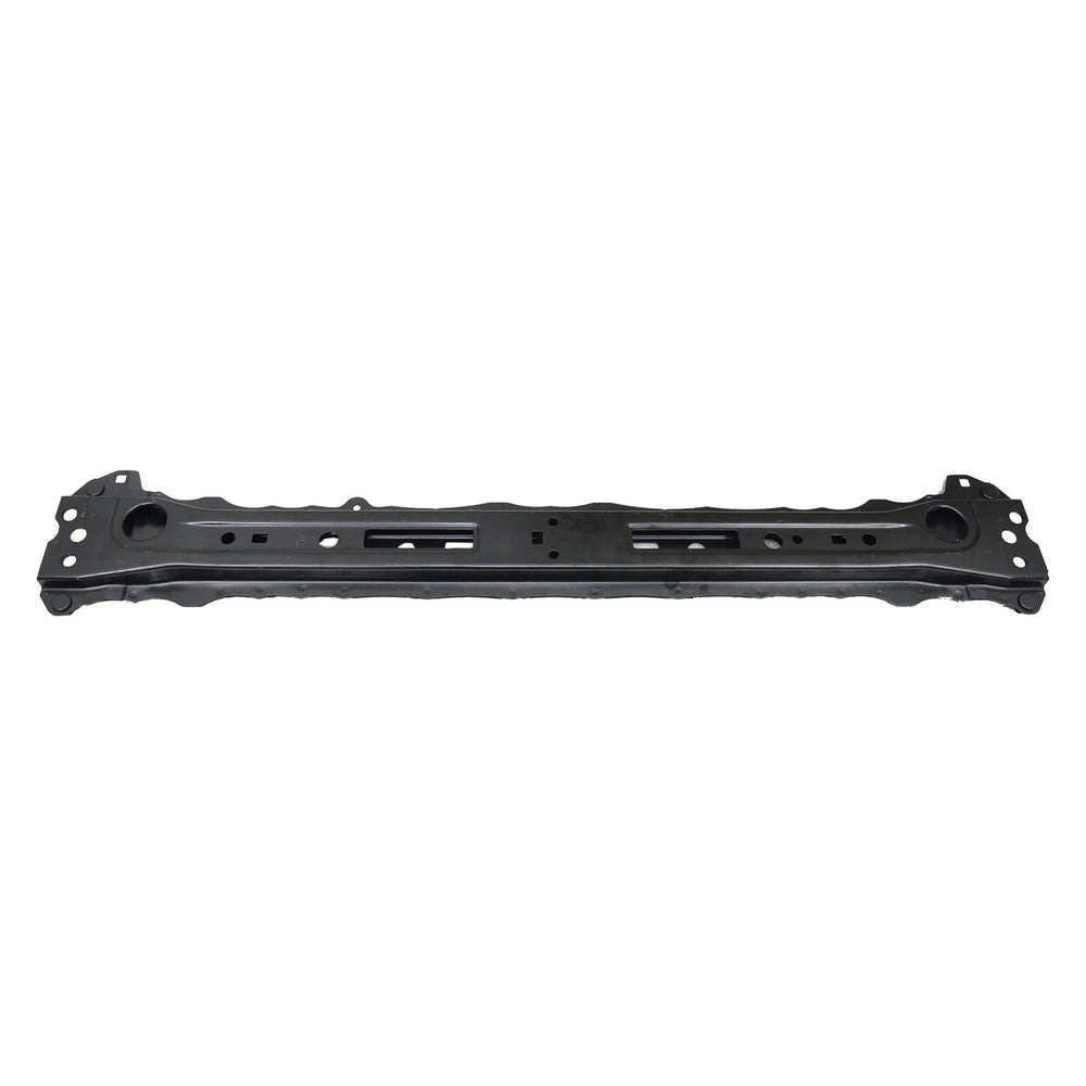 CAPA RADIATOR SUPPORT LOWER TIE BAR TOYOTA RAV4 1921