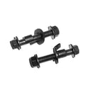 MOOG 06-09 Pontiac Solstice Front / Rear Caster/Camber Kit