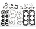 Head Set Ford Truck 3.0L OHV V6 Aerostar 1996-1997 Ranger 1996-7 26 1999.
