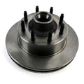 Power Stop 95-00 Ford E-250 Front or Rear Autospecialty Brake Rotor