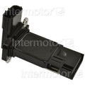 STANDARD IGN auto part detail