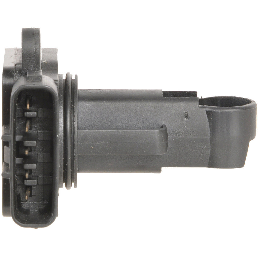 A1 REMFG INC auto part