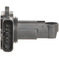 MASS AIR FLOW SENSORS- CARDONE SELE