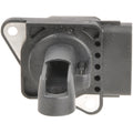 A1 REMFG INC auto part detail