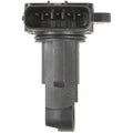 MASS AIR FLOW SENSORS- CARDONE SELE